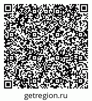79069409907