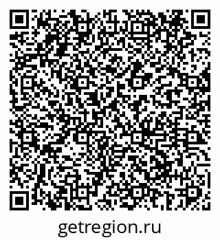 79069409908