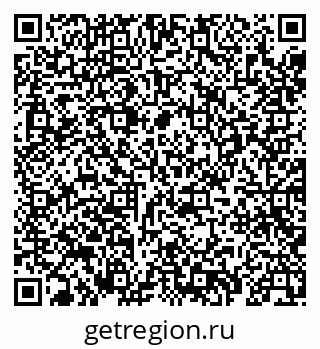 79069409910