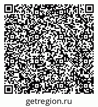 79069409911