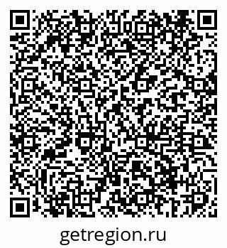 79069409912