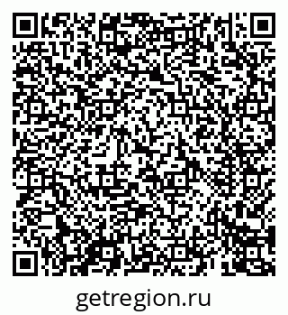 79069409915