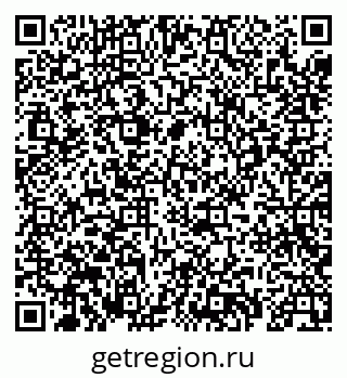 79069409916