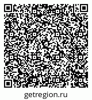 79069409917