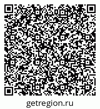 79069409918