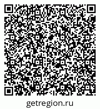 79069409922