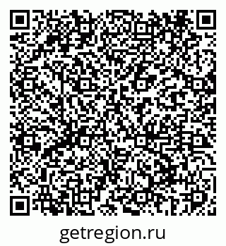 79069409924