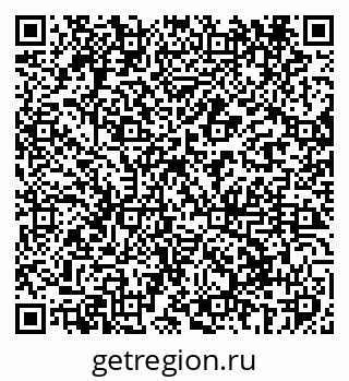 79069409925