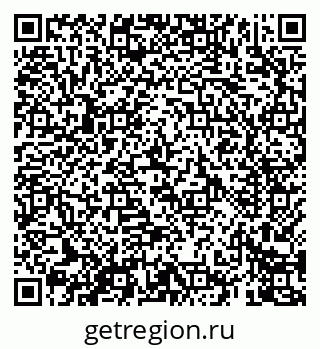79069409926