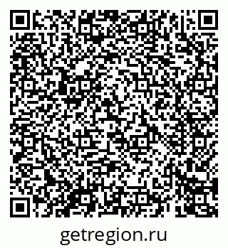 79069409927