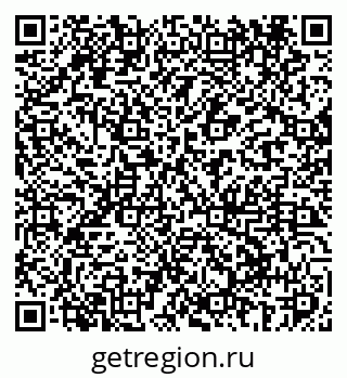 79069409928