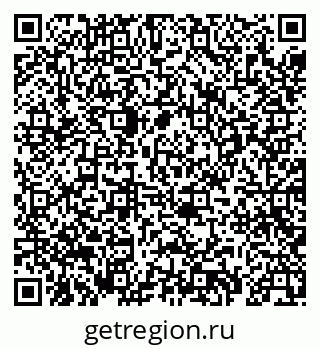 79069409933