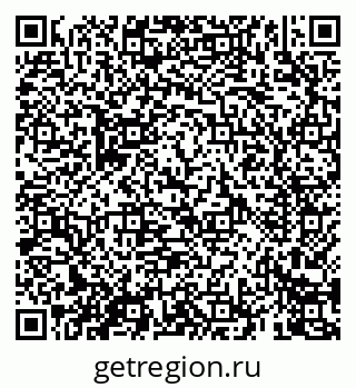 79069409934