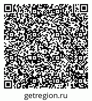 79069409935