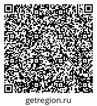 79069409936