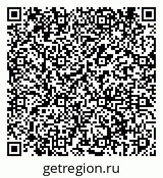 79069409937
