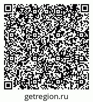 79069409938