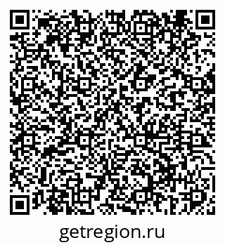 79069409939