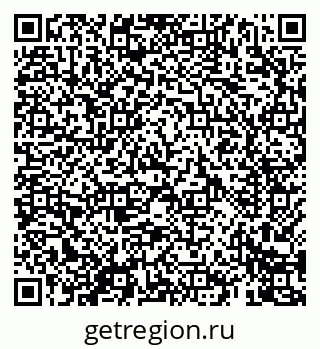79069409941