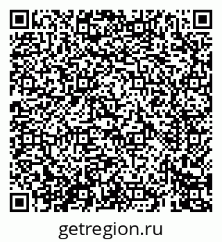 79069409942