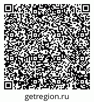 79069409944