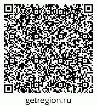 79069409946