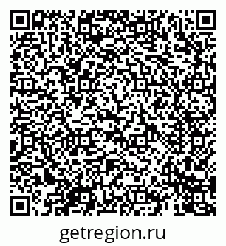 79069409949