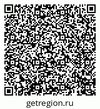 79069409950