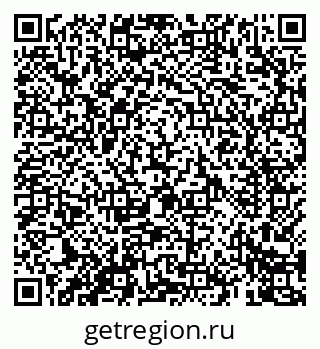 79069409951