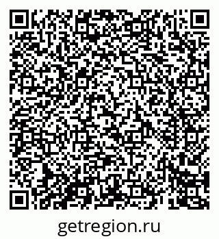 79069409952