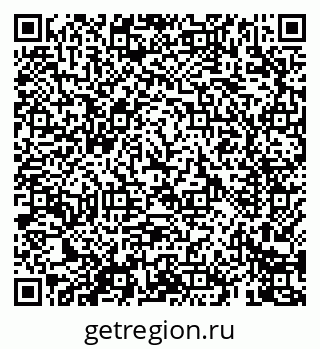 79069409954