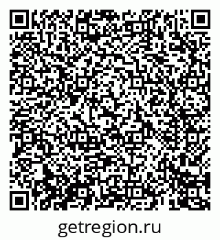 79069409955