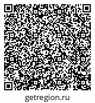 79069409956