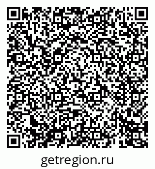 79069409957