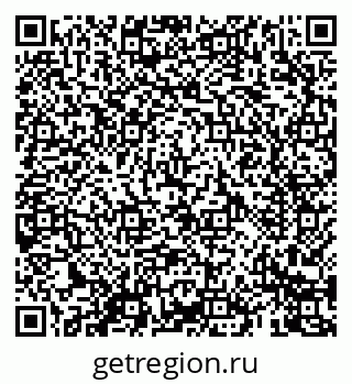 79069409958