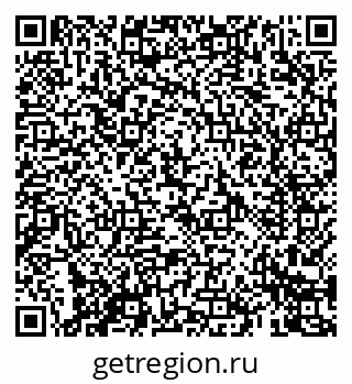 79069409959
