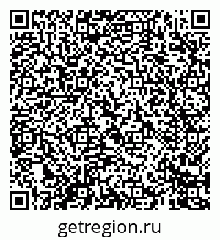 79069409960