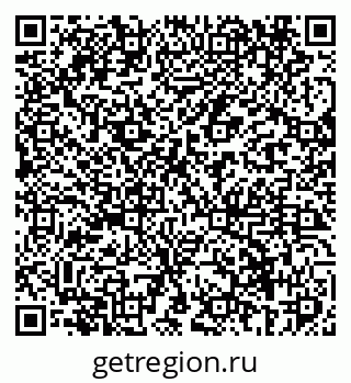 79069409963