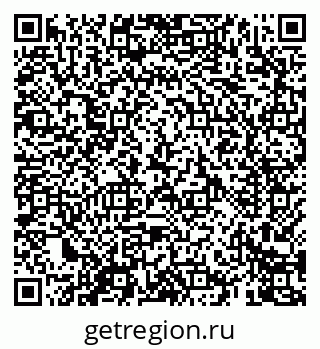 79069409964