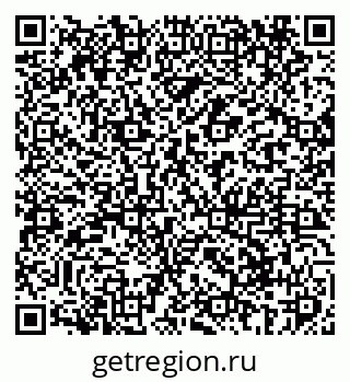 79069409965