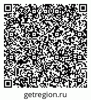 79069409966