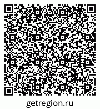 79069409968