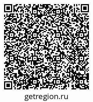 79069409971