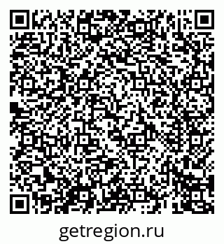79069409972