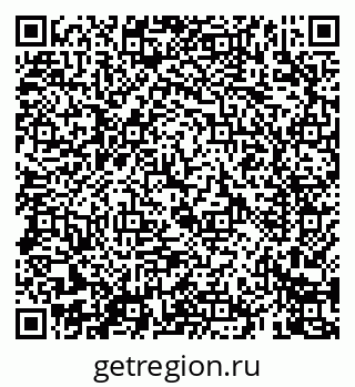 79069409974