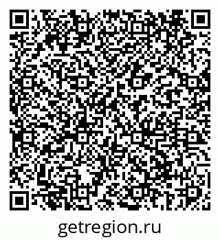 79069409975