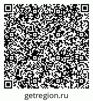 79069409977