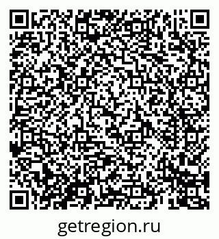 79069409978