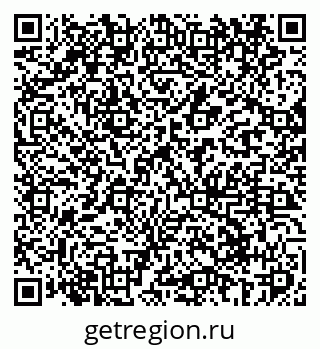 79069409980