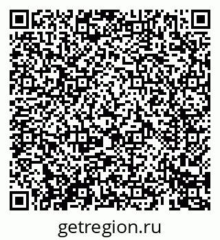 79069409981
